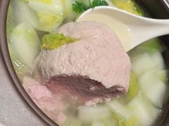 -百富源·海鲜辽菜(和平北大街店)