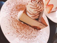 -PETIT PARIS 小巴黎(花园道店)