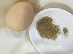 -阊门姚记豆浆(旧学前直营店)