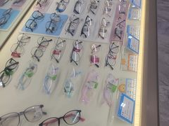-襄阳爱尔眼科医院