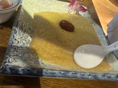 -阿婉贵州苗家酸汤鱼(梅林店)
