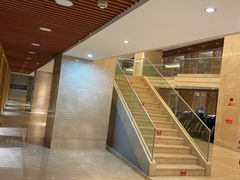 -七欣天香辣蟹火锅(苏州相城VIP总店)