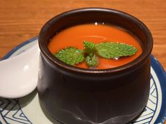 -云海肴·汽锅鸡·云南代表菜(天山百盛优客店)