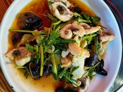 -鱼醉无骨鱼·中山脆肉鲩(荔湾路店)