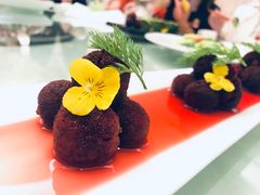 -智民小馆·佛跳墙(东岸国际店)