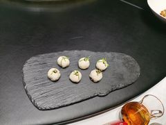 -柳莺湖上·湖景餐厅·江南菜(西湖店)