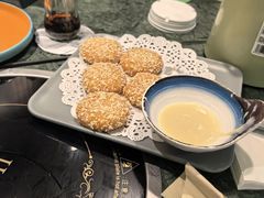 -麻田会 ·鲜活现烹·牛蛙火锅(珠江新城维家思广场店)