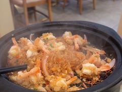-火婆子·川小馆(扬韬科技广场店)