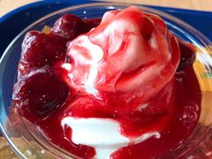 -汉堡王(北京三里屯购物中心)