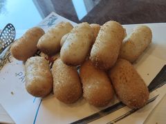 -澜小宴·胶东海鲜烟台味(时光塔店)