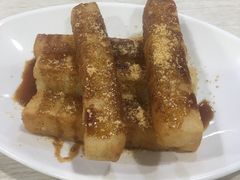 -蜀串香牛杂火锅串串