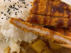 -Ginko银子(青龙街店)