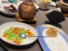 -望乡楼上海菜(日月光店)