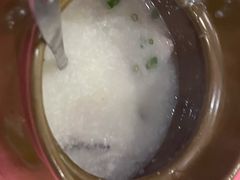 -松记特色美食