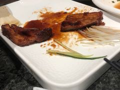 -小城故事·地道宁波味(月湖盛园店)