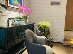 -JINNS锦时 steak&pizza(浸信会礼拜堂旧址店)