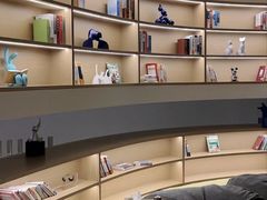 -神帆·元气汤泉(解放西路店)