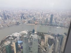 -上海中心大厦