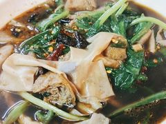 -万顺啤酒屋(皇寺路店)