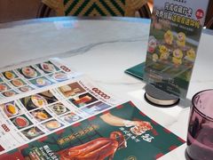 -鹅冠港式茶餐厅(来福士店)