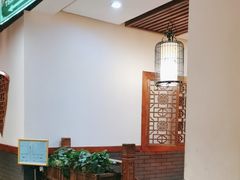 -蠔友汇(皇姑店)