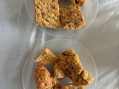 -超级鸡车(曹杨路店)