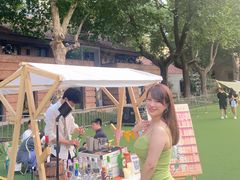 -西安电影制片厂