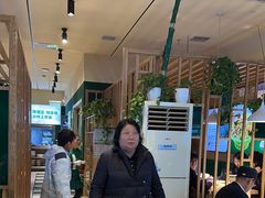 -文记卢源外·江西小炒(凤城八路店)