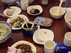 -同得兴面馆.苏式面.三虾面(园区店)