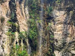 -天河潭旅游度假区