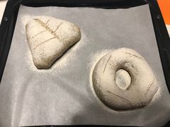 -ABC Cooking Studio(北京颐堤港店)