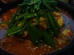 android_upload_pic-笑福亭料理小馆(解放碑店)