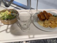 -宜家·瑞典风味餐厅(无锡店)
