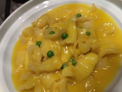私房花胶鸡-涵誉·私房菜(银都·锦创广场店)