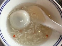 -三利音·浦之舟(滨江大道店)