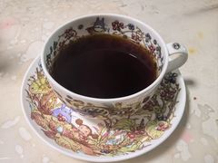 -聂师傅油焖大虾