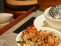 -顺德公·广东猪肚鸡(车公庙总店)