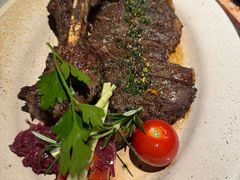 -王品牛排(杭州大厦店)