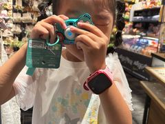 -KK ONE(京基滨河时代店)