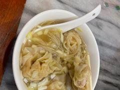 -竹园竹升面(西关总店)