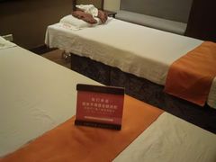 -端艾堂·SPA·艾灸(鸳鸯006店)