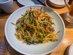 -一轩饺子馆(丽都店)