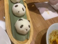 -天府掌柜(九眼桥店)