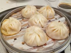 -海味当家·蒸锅海鲜(中山广场创始店)