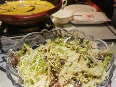 -潇湘甲鱼村(清河店)