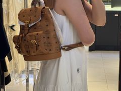 -ISA(中港城店)