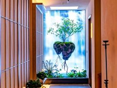 -宫七SPA·高端Massage(浦东大道店)