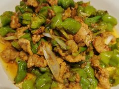 -滇铺子·云南特色菜·第九届野生菌美食节(东风东路c86店)