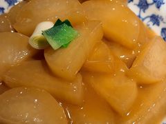 -荣小馆(杭州大厦店)