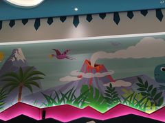 -清远熹乐谷温泉度假酒店